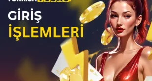 turkishvegas giriş