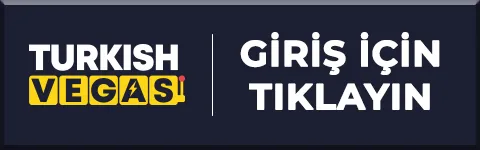 turkishvegas giriş